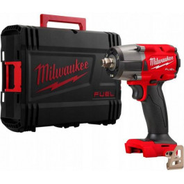   MILWAUKEE M18 FUEL FMTIW2F12-0X (4933478449)