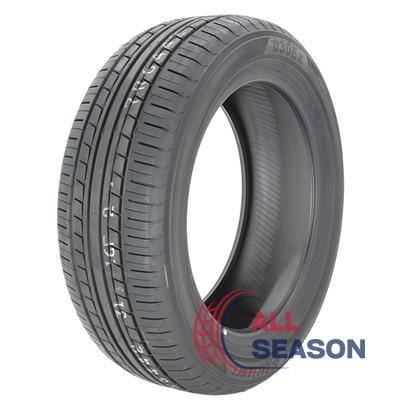 Alliance Tires 030Ex AL30 (195/50R15 82V) - зображення 1