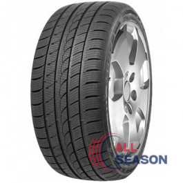   Minerva Tyres Minerva S220 (245/70R16 107H)