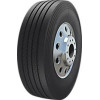 Satoya Satoya SF042 (215/75R17.5 135J) - зображення 1