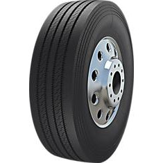 Satoya Satoya SF042 (215/75R17.5 135J) - зображення 1