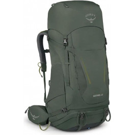   Osprey Kestrel 68 / S/M Bonsai Green (10004752)