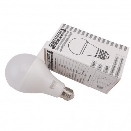   TechnoSystems LED Bulb 18W.E27.A80.4000K Golden (TNSy5000043)