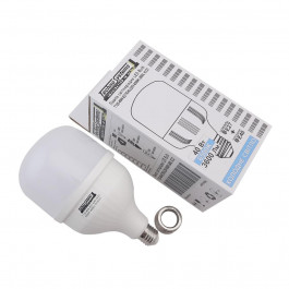   TechnoSystems LED Bulb 40W.E27.T120.6500K Golden (TNSy5000181)