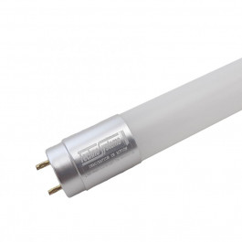   TechnoSystems LED 18W.G13.Т8.6400K Glass Silver (TNSy5000643)