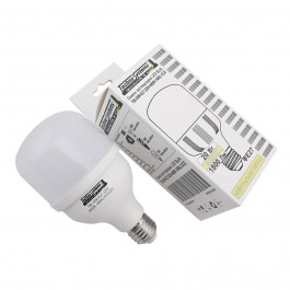   TechnoSystems LED Bulb 20W.E27.T80.4000K ICCD (TNSy5000258)