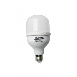   TechnoSystems LED Bulb 20W.E27.T80.6500K Golden (TNSy5000044)