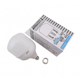   TechnoSystems LED Bulb 120W.E27-E40.T140.6500K Golden Alum (TNSy5000638)