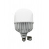 TechnoSystems LED Bulb 70W.E27-E40.T140.6500K Golden Alum (TNSy5000108) - зображення 1