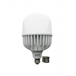   TechnoSystems LED Bulb 70W.E27-E40.T140.6500K Golden Alum (TNSy5000108)