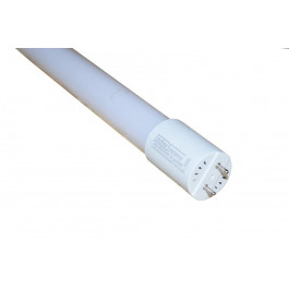   TechnoSystems LED 24W.G13.Т8.4000K Glass Silver (TNSy5000553)