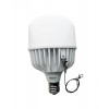 TechnoSystems LED Bulb 100W.E27-E40.T140.6500K Alum (TNSy5000109) - зображення 1