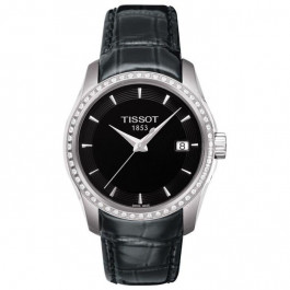   Tissot T035.210.66.051.00