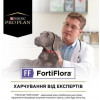 Pro Plan FortiFlora Canine Probiotic 30 шт по 1 г (8445290041074) - зображення 5