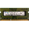 Samsung 2 GB SO-DIMM DDR3 1333 MHz (M471B5773DH0-CH9) - зображення 1