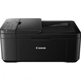   Canon TR4640 (5072C007)