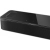 Bose Smart Ultra Soundbar Black (882963-2100/5140) - зображення 3