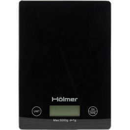   Holmer HSK-2216H