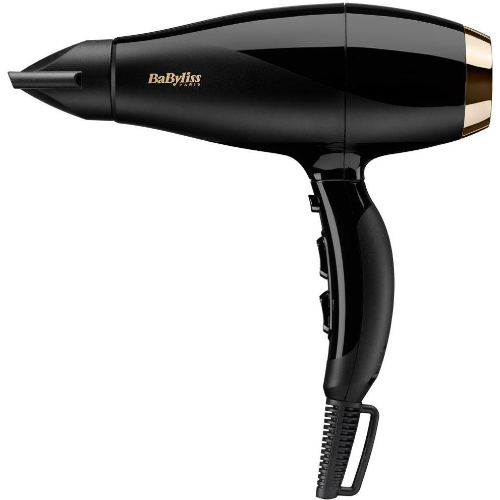 BaByliss 6714E - зображення 1