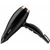 BaByliss 6714E - зображення 4