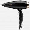 BaByliss 6714E - зображення 5