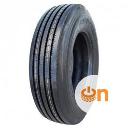   Powertrac Tyre Powertrac Power Steerer (рулевая) 295/75 R22.5 146/143M