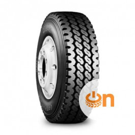   Bridgestone Bridgestone M840 (универсальная) 315/80 R22.5 158G/156K