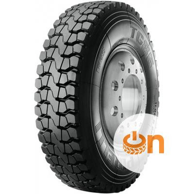 Pirelli TG 85 (12/R24 160/156K) - зображення 1