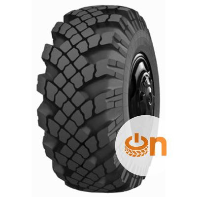 DNEPROSHINA Днепрошина ИД-П284 (универсальная) 1200/500 R508 156F - зображення 1