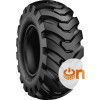 Petlas Petlas IND-30 (R-4) (индустриальная) 16.00/70 R20 156A8 PR16 - зображення 1