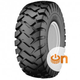   Petlas Petlas NB70 L-3 (индустриальная) 23.50 R25 191A2 PR20