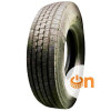 Michelin XZE+ универсальная 12.00 R24 156/153K - зображення 1