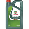 Castrol Magnatec Professional D 0W-30 5л - зображення 1