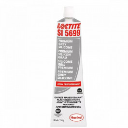   Loctite B7D01C