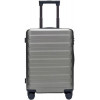 RunMi Ninetygo Business Travel Luggage 28" Dark Grey (6970055344883) - зображення 1