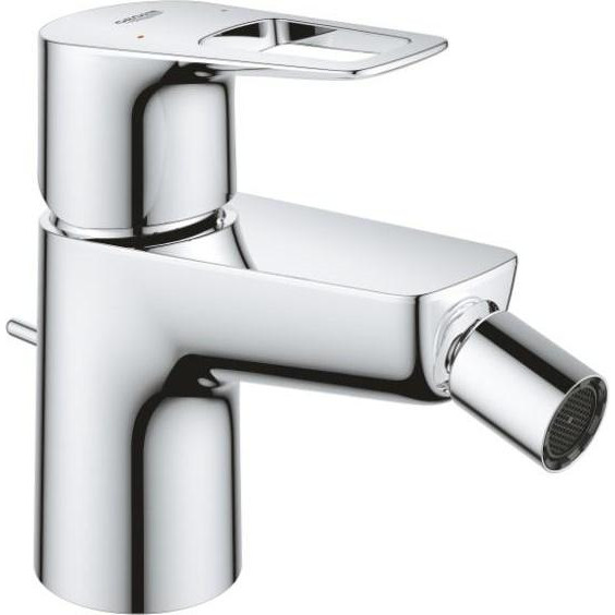 GROHE BauLoop New 23338001 - зображення 1