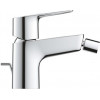 GROHE BauLoop New 23338001 - зображення 2