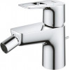 GROHE BauLoop New 23338001 - зображення 3