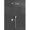 Hansgrohe Raindance S 27951000 - зображення 2