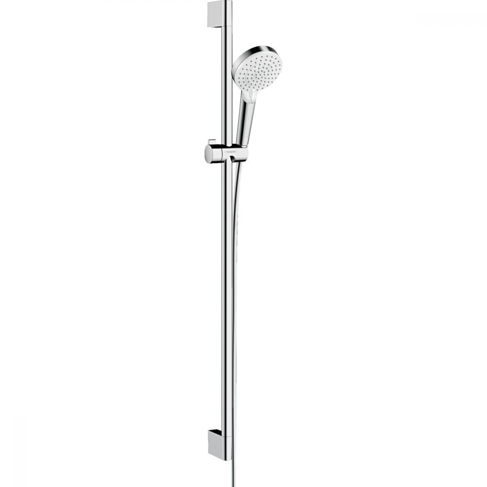 Hansgrohe Crometta Vario 26538400 - зображення 1