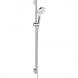   Hansgrohe Crometta Vario 26538400