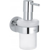 GROHE Essentials 40448001 - зображення 1