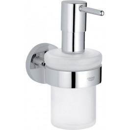   GROHE Essentials 40448001