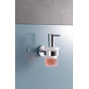 GROHE Essentials 40448001 - зображення 2