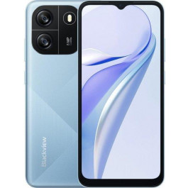   Blackview Wave 6C 2/32GB Blue