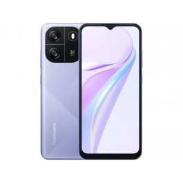   Blackview Wave 6C 2/32GB Purple