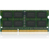 Exceleram 8 GB SO-DIMM DDR3L 1600 MHz (E30212S) - зображення 1