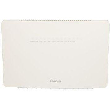 HUAWEI EchoLife HG8245Q2 - зображення 1