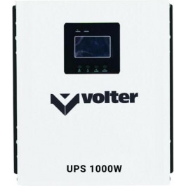   Volter UPS-1000