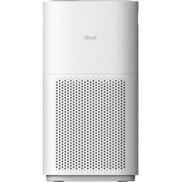   Levoit Air Purifier Core 600S (HEAPAPLVSEU0095)